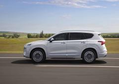 Exterieur_hyundai-santa-fe-annee-2020_4