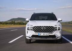 Exterieur_hyundai-santa-fe-annee-2020_5