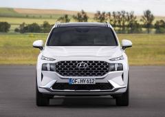 Exterieur_hyundai-santa-fe-annee-2020_6