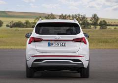 Exterieur_hyundai-santa-fe-annee-2020_7
                                                        width=