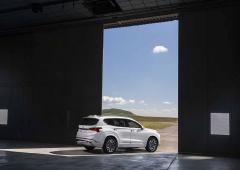 Exterieur_hyundai-santa-fe-annee-2020_8
                                                        width=