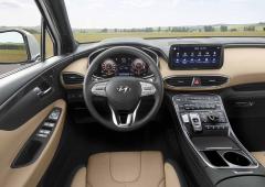 Interieur_hyundai-santa-fe-annee-2020_0
                                                        width=