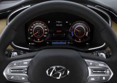 Interieur_hyundai-santa-fe-annee-2020_1
                                                        width=