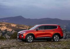 Exterieur_hyundai-santa-fe-annee-2021-le-nouveau-suv-familial-par-hyundai_0
                                                        width=