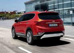 Exterieur_hyundai-santa-fe-annee-2021-le-nouveau-suv-familial-par-hyundai_1
                                                        width=