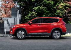 Exterieur_hyundai-santa-fe-annee-2021-le-nouveau-suv-familial-par-hyundai_2
                                                        width=