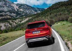 Exterieur_hyundai-santa-fe-annee-2021-le-nouveau-suv-familial-par-hyundai_3