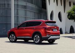 Exterieur_hyundai-santa-fe-annee-2021-le-nouveau-suv-familial-par-hyundai_4
                                                        width=