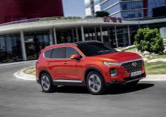 Exterieur_hyundai-santa-fe-annee-2021-le-nouveau-suv-familial-par-hyundai_5