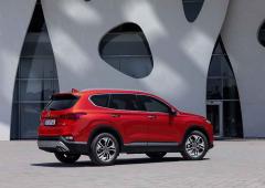 Exterieur_hyundai-santa-fe-annee-2021-le-nouveau-suv-familial-par-hyundai_6
                                                        width=