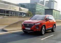 Exterieur_hyundai-santa-fe-annee-2021-le-nouveau-suv-familial-par-hyundai_7
                                                        width=