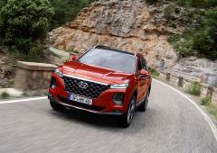 Exterieur_hyundai-santa-fe-annee-2021-le-nouveau-suv-familial-par-hyundai_8
                                                        width=