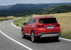 Exterieur_hyundai-santa-fe-annee-2021-le-nouveau-suv-familial-par-hyundai_9