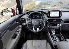 Interieur_hyundai-santa-fe-annee-2021-le-nouveau-suv-familial-par-hyundai_0