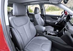 Interieur_hyundai-santa-fe-annee-2021-le-nouveau-suv-familial-par-hyundai_1