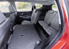 Interieur_hyundai-santa-fe-annee-2021-le-nouveau-suv-familial-par-hyundai_2
                                                        width=