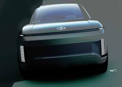 Exterieur_hyundai-seven-concept-la-future-ioniq-7-c-est-elle_8