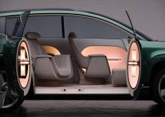 Interieur_hyundai-seven-concept-la-future-ioniq-7-c-est-elle_0
                                                        width=