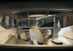 Interieur_hyundai-seven-concept-la-future-ioniq-7-c-est-elle_1
                                                        width=
