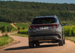 Exterieur_hyundai-tucson-hybride-n-line-2025-essai_1