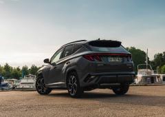 Exterieur_hyundai-tucson-hybride-n-line-2025-essai_10