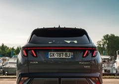 Exterieur_hyundai-tucson-hybride-n-line-2025-essai_11