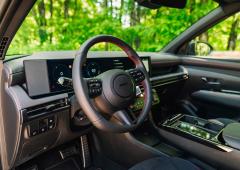 Exterieur_hyundai-tucson-hybride-n-line-2025-essai_12