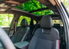 Exterieur_hyundai-tucson-hybride-n-line-2025-essai_13