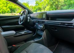 Exterieur_hyundai-tucson-hybride-n-line-2025-essai_14