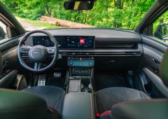 Exterieur_hyundai-tucson-hybride-n-line-2025-essai_15