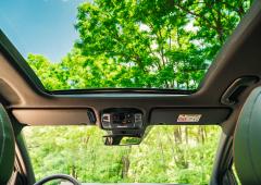 Exterieur_hyundai-tucson-hybride-n-line-2025-essai_16