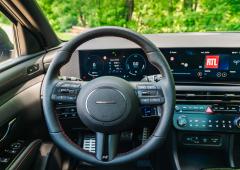Exterieur_hyundai-tucson-hybride-n-line-2025-essai_17
