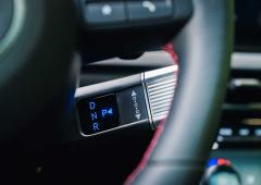 Exterieur_hyundai-tucson-hybride-n-line-2025-essai_18