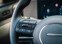 Exterieur_hyundai-tucson-hybride-n-line-2025-essai_19