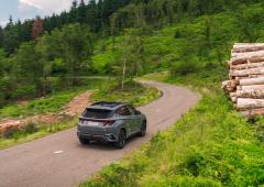 Exterieur_hyundai-tucson-hybride-n-line-2025-essai_2