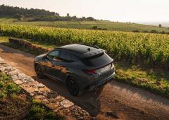 Exterieur_hyundai-tucson-hybride-n-line-2025-essai_3