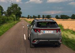 Exterieur_hyundai-tucson-hybride-n-line-2025-essai_5
