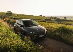 Exterieur_hyundai-tucson-hybride-n-line-2025-essai_6