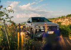 Exterieur_hyundai-tucson-hybride-n-line-2025-essai_7