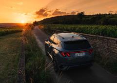 Exterieur_hyundai-tucson-hybride-n-line-2025-essai_8