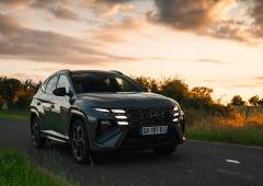Exterieur_hyundai-tucson-hybride-n-line-2025-essai_9