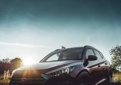 Exterieur_hyundai-tucson-crdi-48v-essai_1