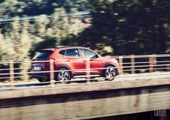 Exterieur_hyundai-tucson-crdi-48v-essai_4