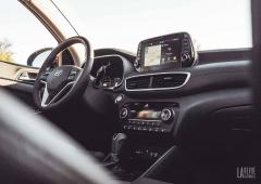 Interieur_hyundai-tucson-crdi-48v-essai_0