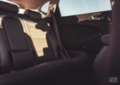 Interieur_hyundai-tucson-crdi-48v-essai_1
                                                        width=