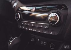 Interieur_hyundai-tucson-crdi-48v-essai_2