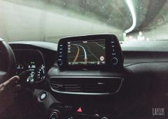 Interieur_hyundai-tucson-crdi-48v-essai_3