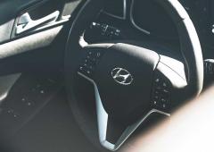 Interieur_hyundai-tucson-crdi-48v-essai_4