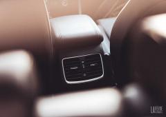 Interieur_hyundai-tucson-crdi-48v-essai_6