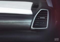 Interieur_hyundai-tucson-crdi-48v-essai_8